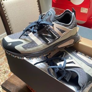 New Balance Wsxrctxe